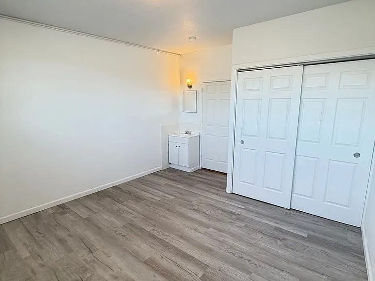 6379 Arnold Dr NE — Photo 16