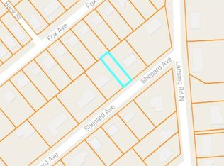 62 Shepard Ave, Schenectady, NY 12304