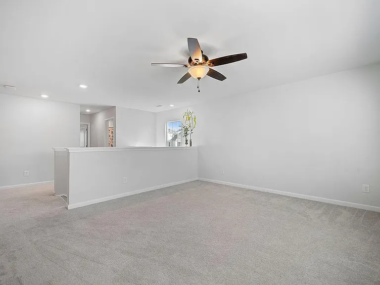 1164 Mossy Rock Dr — Photo 10
