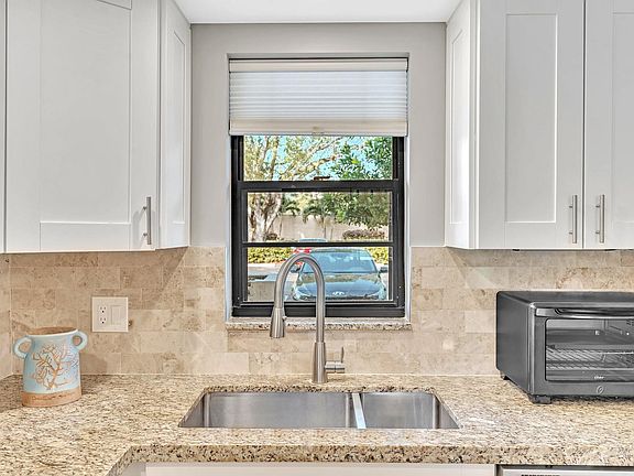 5th image of 2410 Deer Creek Country Club Boulevard #104 E