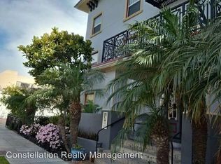 237 Spruce St APT 06, San Diego, CA 92103