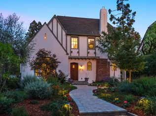 533 Warren Rd, San Mateo, CA 94402