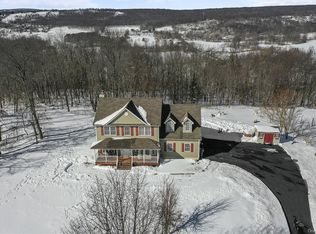 103 Whitford Rd, Westtown, NY 10998