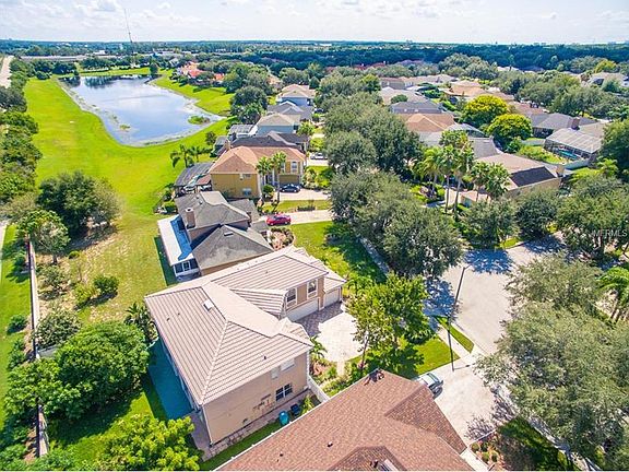 5th image of 7757 Belvoir Dr