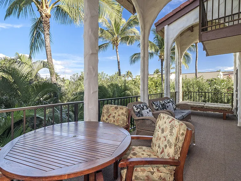 S Kihei Rd — Photo 18