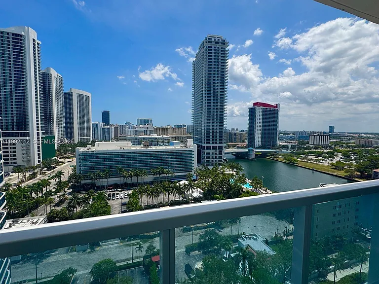 3800 S Ocean Dr #1710 — Photo 22