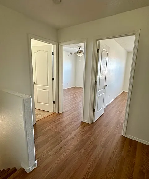5857 Galleria Grande St — Photo 20