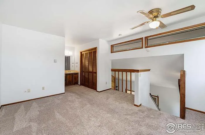 1012 Driftwood Dr #3 — Photo 8