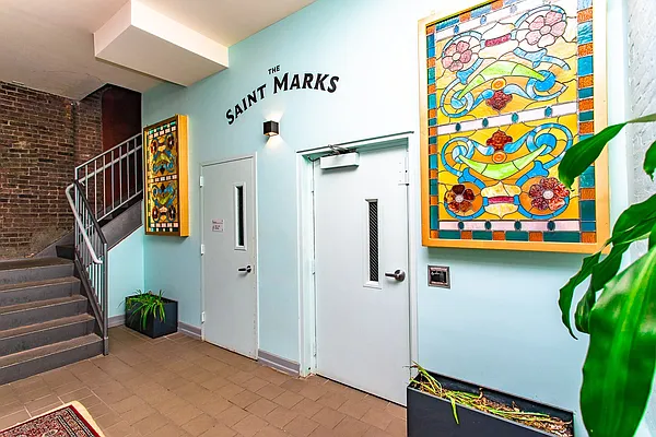 Rented by MySpaceNYC | media 50