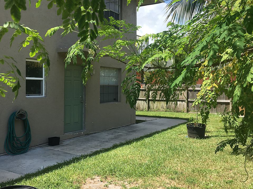1st image of 2901 10th Ave N #2A