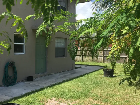 2901 10th Ave N, Lake Worth, FL