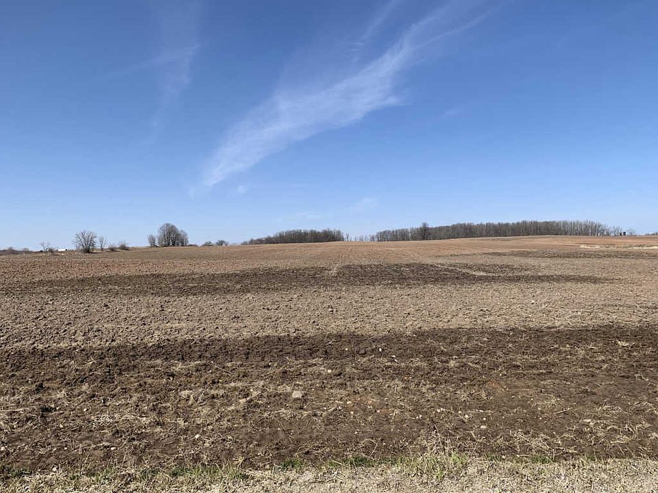 2nd image of 2046 Jay Rd Lot 2