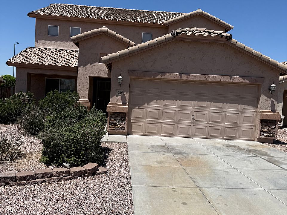 1st image of 10102 N 116th Ln