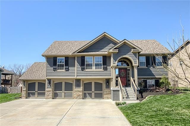 1st image of 1909 White Tail Ln