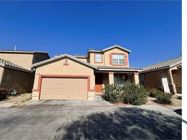 5014 S Rainbow Blvd Unit 205, Las Vegas, NV 89118