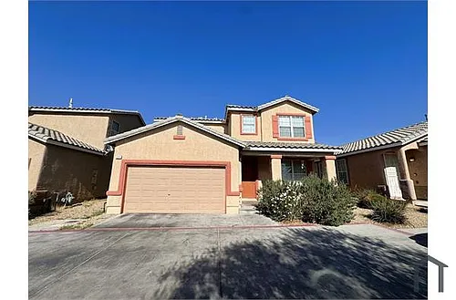 5014 S Rainbow Blvd #205 Photo 1