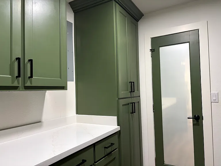 712 Harvey St — Photo 19