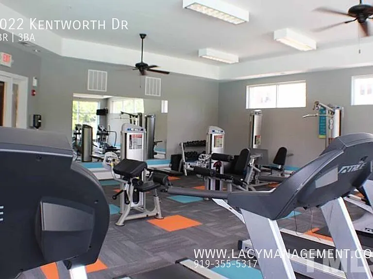 6022 Kentworth Dr — Photo 24