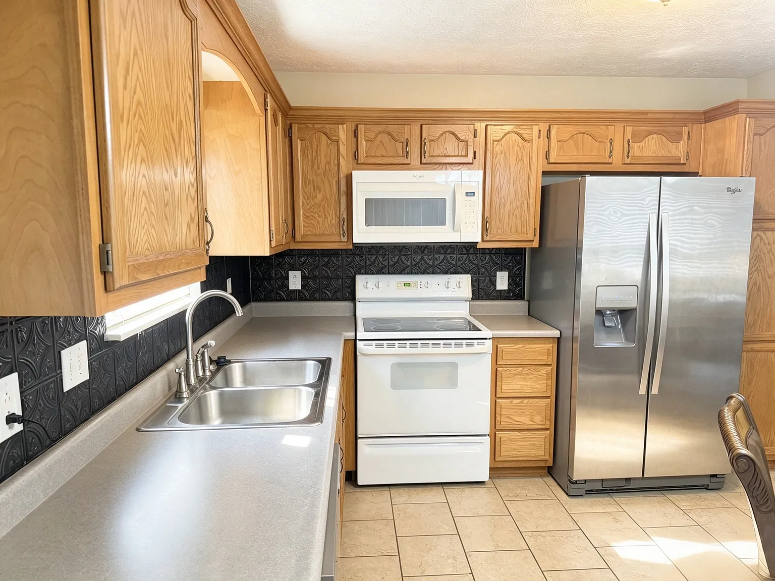 4026 Homerton st — Photo 3