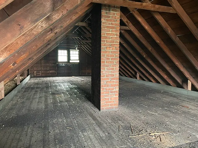 10806 Fidelity Ave #UP — Photo 20