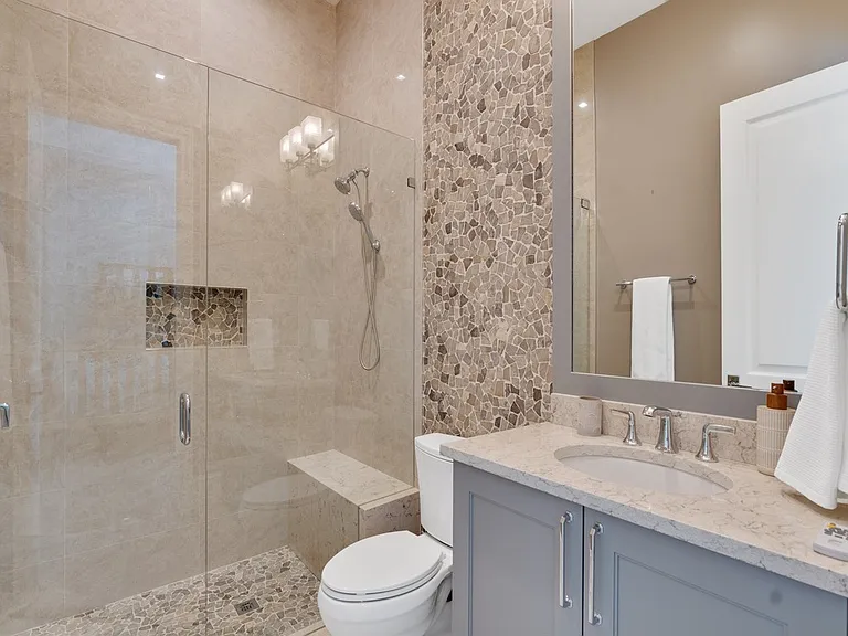 915 Surfsedge Way — Photo 17