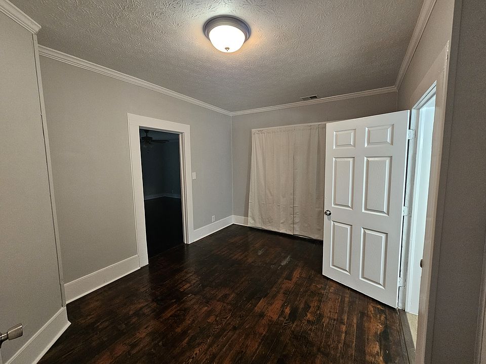 1st image of 1608 1st Ave N