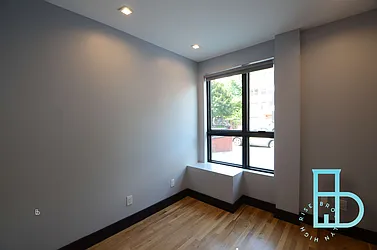 Rented by Miron Realty Group