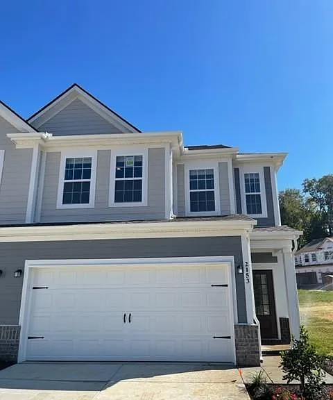 2153 Nectar Ln — Photo 3