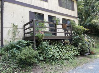 307 Paton St, Charlottesville, VA 22903