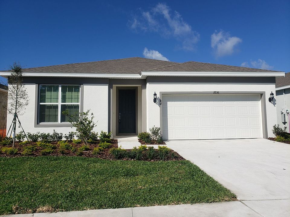 1st image of 17236 Cagan Crossings Blvd