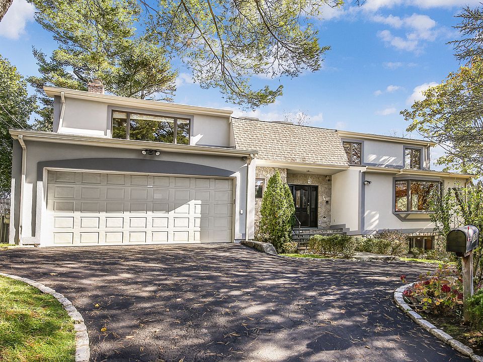 Welcome home to 180 Princeton Drive!