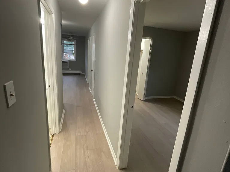 3616 W 55th St #3E — Photo 8