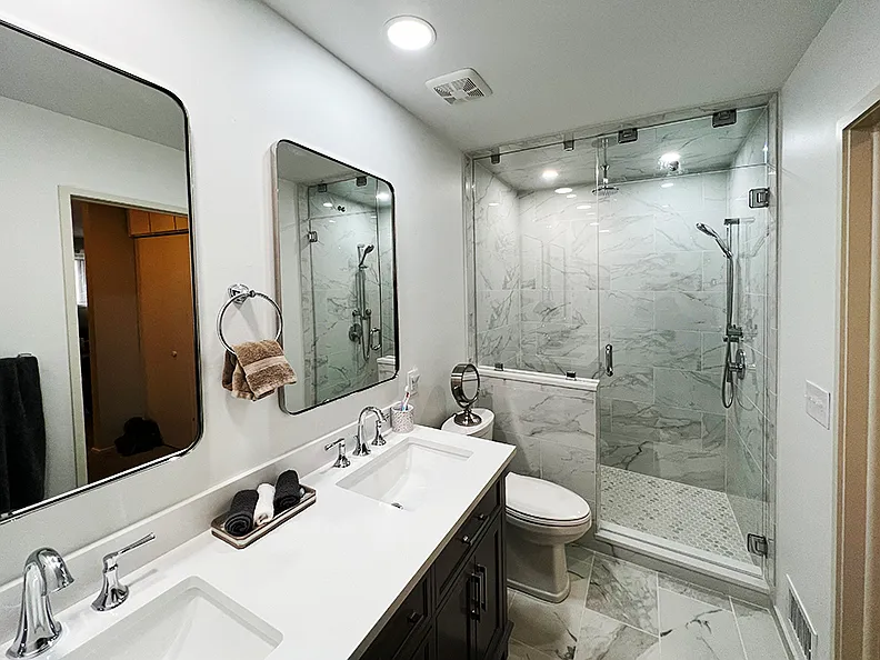 3 bed, 1652 sqft, $1,475 — Photo 2