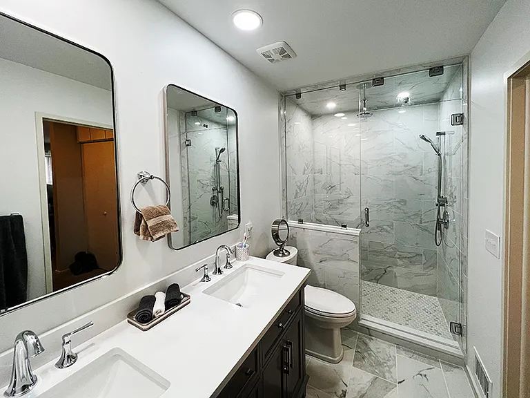 2163 Pauline Ct — Photo 2