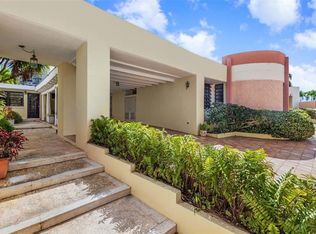 M26 Ridgewood, Guaynabo, PR 00966