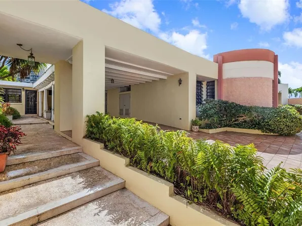 M26 Ridgewood, Guaynabo, PR 00966