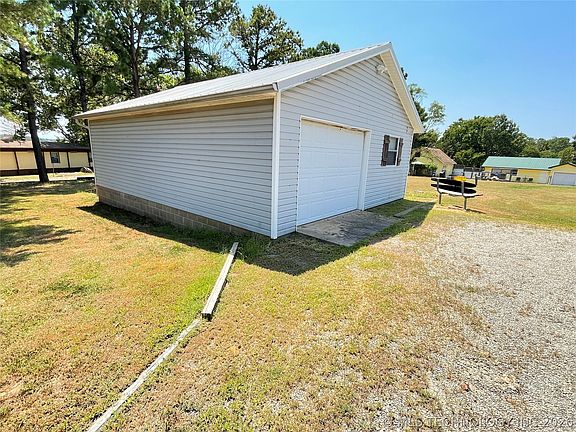 5th image of 114838 S 4298th Rd