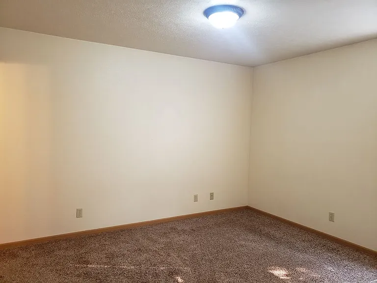 3011 Boulder Ave — Photo 9
