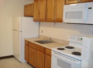 177 Main St APT 2, Norwalk, CT 06851