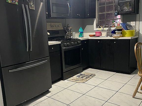 3rd image of 2188 Autumn Sage Dr