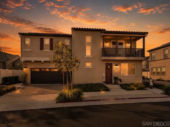 32522 Brunello Way, Temecula, CA 92591
