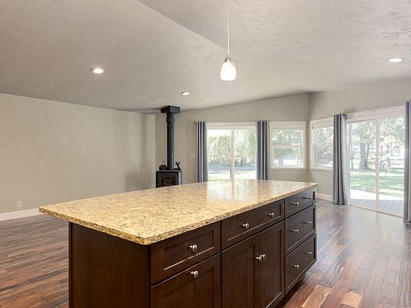 2nd image of 55616 Big River Dr