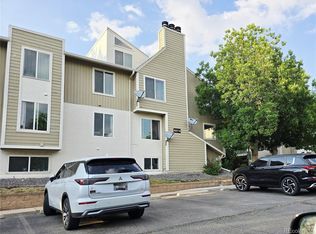 4074 S Atchison Way APT 104, Aurora, CO 80014