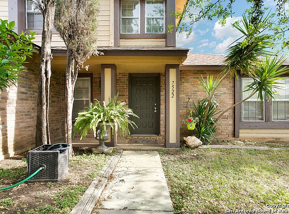 4th image of 7522 Kentisbury Dr