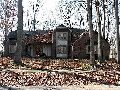 1st image of 1274 Red Oak Dr