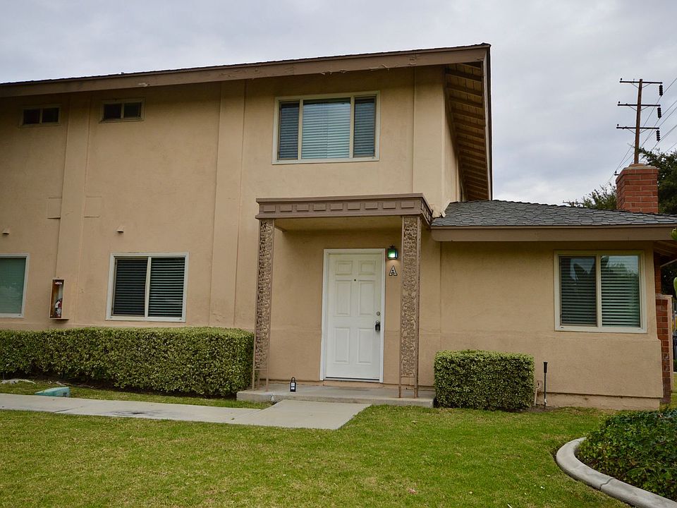 1001 N Placentia Ave. 1001 N Placentia Ave Fullerton, CA Zillow