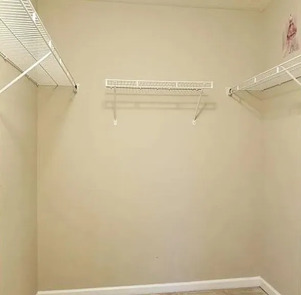 5055 Lake Forest Dr — Photo 31