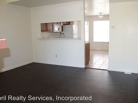 2nd image of 7213 Oak Meadow Dr