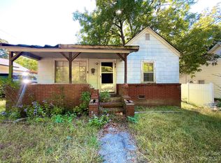 515 Spring St, Kannapolis, NC 28083