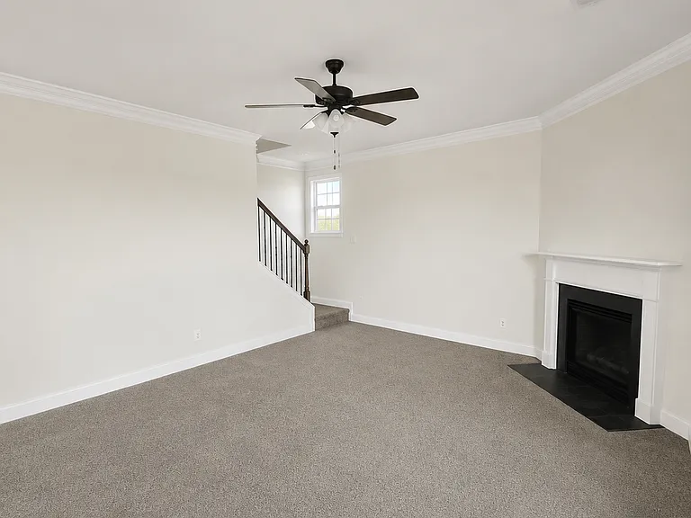 141 Rivermill Pl — Photo 14